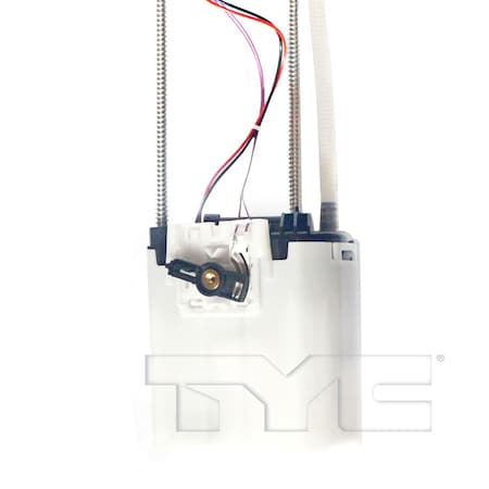 Tyc FUEL PUMP 150349-A
